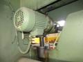 IMAL PHS 6050/40